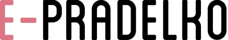 e-pradelko